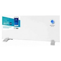 ORBEGOZO-PAE-PANEL CAL REW 2000
